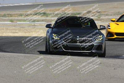 media/Jul-28-2024-Speed Ventures (Sun) [[35be2e364f]]/Black Group/Session 2 (Sunset)/